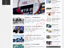 ͼƬ༭app